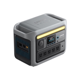 پاور استیشن انکر مدل SOLIX C800 با توان 1200 وات