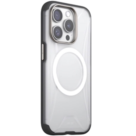 قاب برند بلوئو Blueo APE LEGEND ANTI-DROP WITH MAGNETIC مناسب برای Apple iPhone 17 Pro