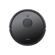 جارو رباتیک شیائومی مدل S20