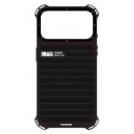 قاب یانگ کیت Youngkit True Color Magsafe Series Iphone مناسب برای Apple iPhone 17 Pro