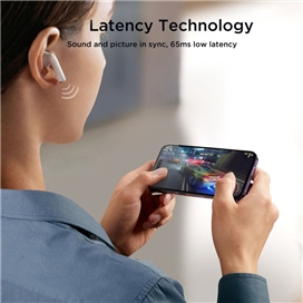 هندزفری بلوتوث جویروم Joyroom True Wireless Earbuds FB2