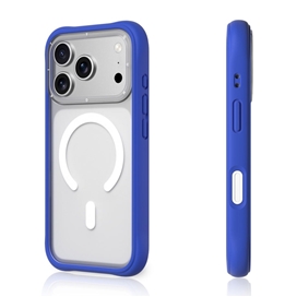 قاب یانگکیت مدل Youngkit Liquid Silicone case for iphone مناسب برای Apple iPhone 17 Pro