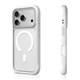 قاب یانگکیت مدل Youngkit Liquid Silicone case for iphone مناسب برای Apple iPhone 17 Pro Max