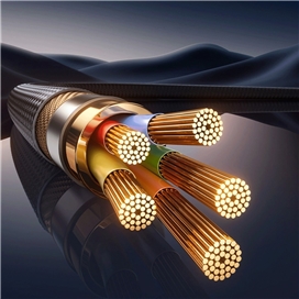 کابل تایپ سی به لایتنینگ 20 وات یک متری بیسوس BASEUS CB000146 Lit