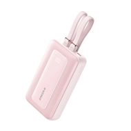 پاور بانک انکر Zolo A1680