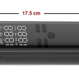 کمپرسور باد مومکس MOMAX 1-Move Support Lifestyle Air Inflator