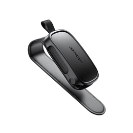 گیره عینک خوردویی جویروم JOYROOM JR-ZS511 Sunglasses Holder Clip