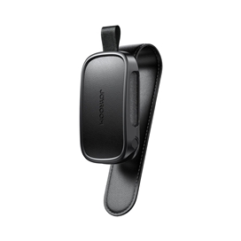 گیره عینک خوردویی جویروم JOYROOM JR-ZS511 Sunglasses Holder Clip