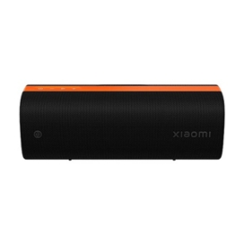 اسپیکر بلوتوث شیائومی Xiaomi Sound Party MDZ-39-DB توان 50 وات