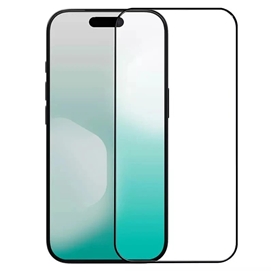 محافظ صفحه نمایش گلس برند نیلکین Nillkin مدل CP Plus Pro مناسب Apple iPhone 17 Pro Max بهمراه ابزار نصب