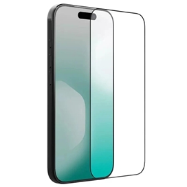 محافظ صفحه نمایش گلس برند نیلکین Nillkin مدل CP Plus Pro مناسب Apple iPhone 17 Pro Max بهمراه ابزار نصب