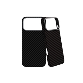 قاب برند کی دوو K-DOO مدل کولار Kevlar برای گوشی آیفون Apple iPhone 17 Pro Max