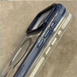 قاب مگسیف MagSafe ووی VAWI مدل لنز هولدر مناسب برای Apple iPhone 17 Pro Max