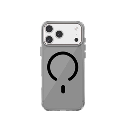 قاب مگسیف MagSafe ووی VAWI مناسب برای Apple iPhone 17