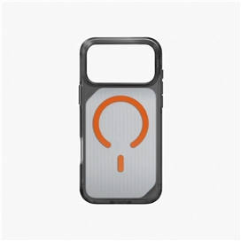 قاب برند یونیک مدل Combat Active مناسب برای Apple iPhone 17 Pro Max