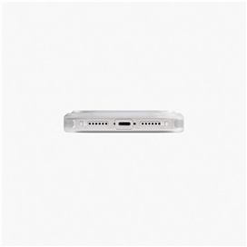 قاب برند یونیک مدل Combat Active Luminous مناسب برای Apple iPhone 17 Pro Max