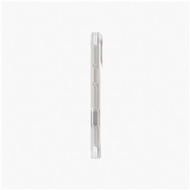 قاب برند یونیک مدل Combat Active Luminous مناسب برای Apple iPhone 17 Pro Max