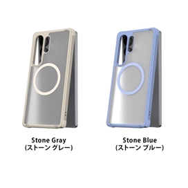 قاب گوشی برند آراری مدل Duple M Armor مناسب برای Galaxy S25 Ultra