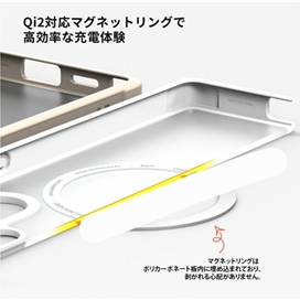 قاب گوشی برند آراری مدل Duple M Armor مناسب برای Galaxy S25 Ultra