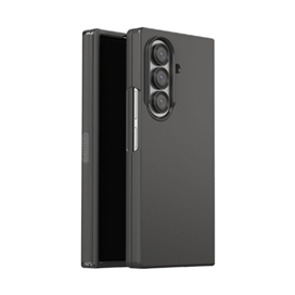 قاب گوشی برند آراری مدل Aero Flex مناسب برای Galaxy Z Fold 7