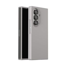 قاب گوشی برند آراری مدل Aero Flex مناسب برای Galaxy Z Fold 7