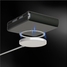 قاب گوشی برند آراری مدل Aero Flex M مناسب Galaxy Z Flip 7