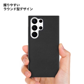 کیف چرمی گوشی برند آراری مدل Bonnet Stand مناسب برای Galaxy S25 Ultra