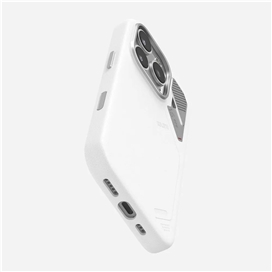 قاب آیفون 16 پرو مکس برند آولومو مدل Aulumu A16 Vegan Leather مناسب برای Apple iPhone 16 Pro Max