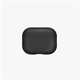 کاور ایرپاد پرو 3 اپل برند یونیک مدل Uniq Lyden Vex AirPods Pro 3 مناسب برای Apple AirPod Pro 3