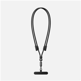 بندآویز و کابل شارژ انرژیا Lasso USB-C Cable 1.5M