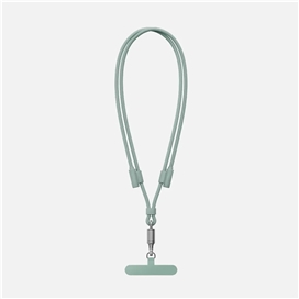 بندآویز و کابل شارژ انرژیا Lasso USB-C Cable 1.5M