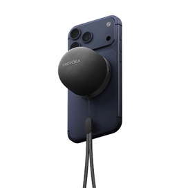 اسپیکر مگنتی برند انرژیا مدل MagAudio Go