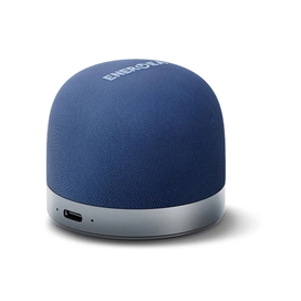 اسپیکر مگنتی برند انرژیا مدل MagAudio Go