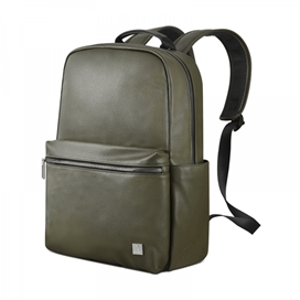 کیف کوله پشتی لپ تاپ برند ویوو WIWU مدل Osun Backpack