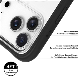 قاب برند یانگ کیت مدل Youngkit Amethyst Grape مناسب برای Apple iPhone 17 Pro Max
