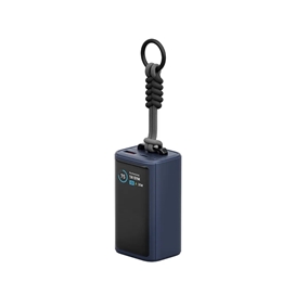 شارژر بیسیتم برند انرژیا مدل Energea MagDuo Arc