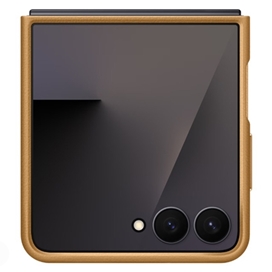 قاب گوشی سامسونگ مدل KindSuit Case EF-VF766 مناسب Galaxy Z Flip 7