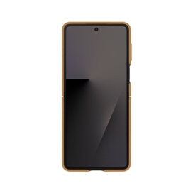 قاب گوشی سامسونگ مدل KindSuit Case EF-VF766 مناسب Galaxy Z Flip 7