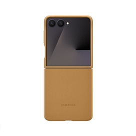 قاب گوشی سامسونگ مدل KindSuit Case EF-VF766 مناسب Galaxy Z Flip 7