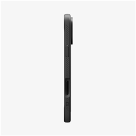 قاب برند اسپیگن Rugged Armor مدل (MagFit) برای Apple iPhone 17 Pro Max