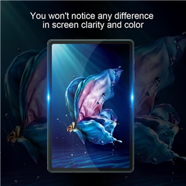 محافظ صفحه نمایش نیلکین مدل H Plus مناسب برای تبلت سامسونگ Galaxy Tab S7
