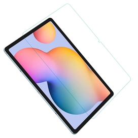 محافظ صفحه نمایش نیلکین مدل H Plus مناسب برای تبلت سامسونگ Galaxy Tab S7