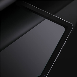 محافظ صفحه نمایش نیلکین مدل H Plus مناسب برای تبلت سامسونگ Galaxy Tab S7