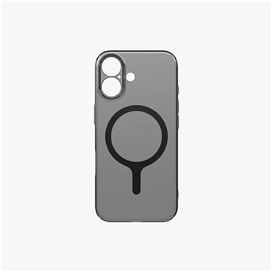 قاب برند یونیک مدل AirSuit مناسب برای Apple iPhone 17