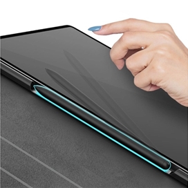 کیف کلاسوری تبلت آراری مدل Mifolio مناسب S10 Plus
