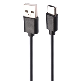 پاوربانک وایرلس 10000 مگنتی بیوا Biva BP-029 Magnetic Wireless توان 20 وات با کابل متصل و استند