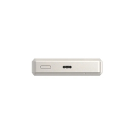 پاوربانک بی سیم موفی Mophie Snap + Powerstation 10K