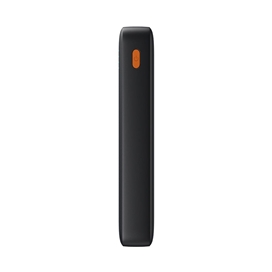 پاوربانک 30000 بیسوس Baseus Airpow PPQD090102 توان 20 وات