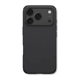 قاب محافظ مگنتی نیلکین آیفون Nillkin Frosted Shield Pro مناسب برای Apple iPhone 17 Pro Max