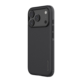 قاب محافظ مگنتی نیلکین آیفون Nillkin Frosted Shield Pro مناسب برای Apple iPhone 17 Pro Max